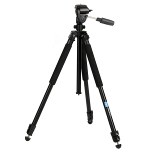 Tripod PNG-79267